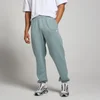 MP Men's Rest Day Oversized Jogger - Lead
