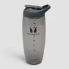Myprotein x Promixx Eco Shaker Bottle 950ml - Graphite