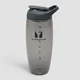 Myprotein x Promixx Eco Shaker Bottle 950ml - Graphite