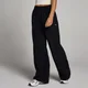 MP Women's Woven Joggers - Black