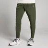 MP Men's Woven Training Joggers - Forest Green