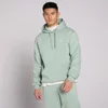 MP Men's Rest Day Hoodie - Eucalyptus