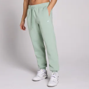 MP Men's Rest Day Jogger - Eucalyptus - Size L