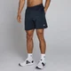 MP Men's Rest Day 7" Sweat Short - Dark Navy