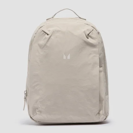 MP Mini Backpack - Clay