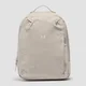 MP Mini Backpack - Clay