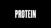Protein