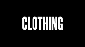 Clothing