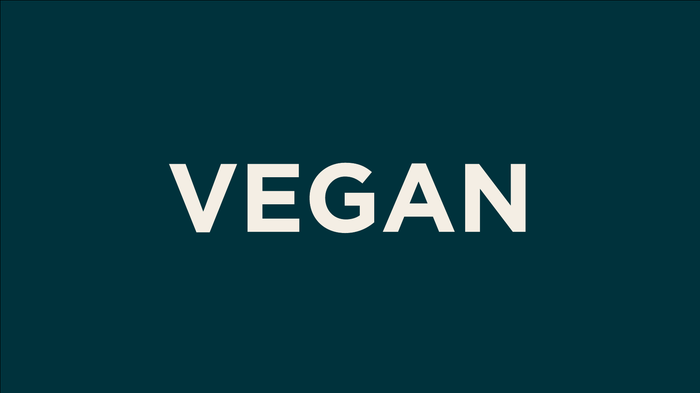 Shop Vegan