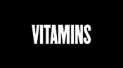 Vitamins