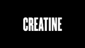 Creatine