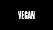 Vegan