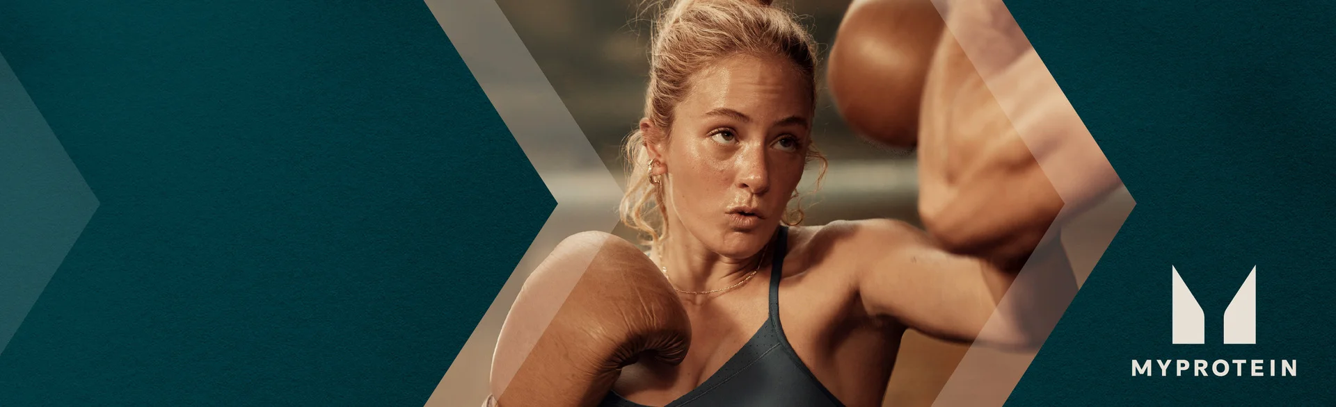 what moves you makes you