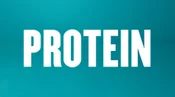 Protein